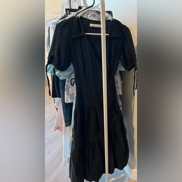 Christy Dawn Augusta dress size XS - Picture 2 of 4